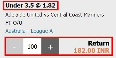 x5bet สิ่งที่อยู่ภายใต้  PH0 ประตูหมายถึงความบังเอิญ